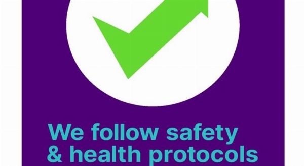 Microtel Inn & Suites By Wyndham Manila/At Mall Of Asia image 40