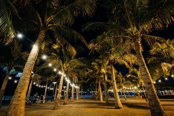 Microtel Inn & Suites By Wyndham Manila/At Mall Of Asia image 48